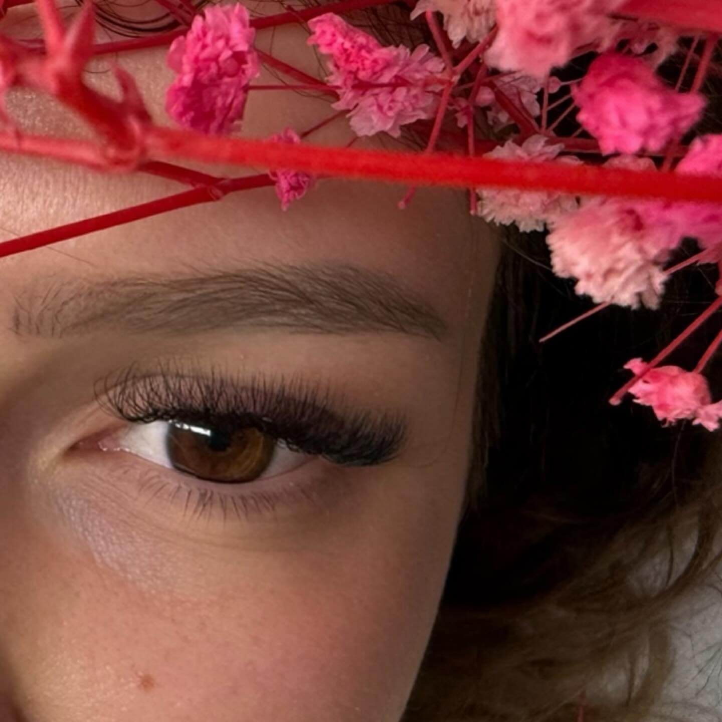 Makeup 2